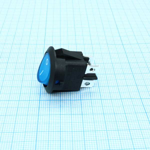 RK2-13D 2X1 B/BL&amp;amp;quot;0-&amp;amp;quot;