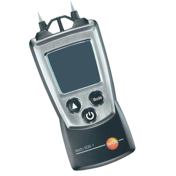 TESTO 606-2