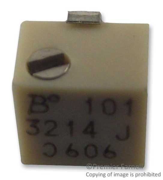 3214J-1-202E