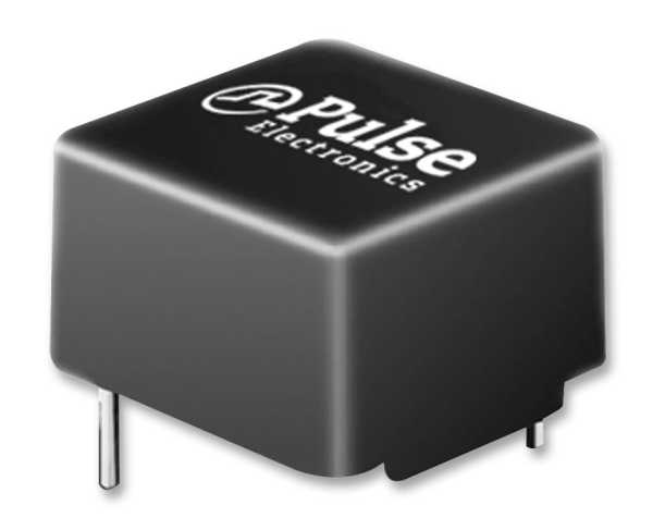PE-52626NL
