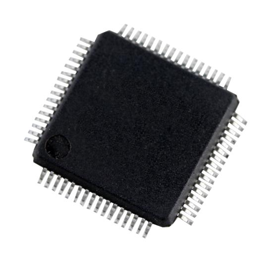 SPC582B50E1AD00X