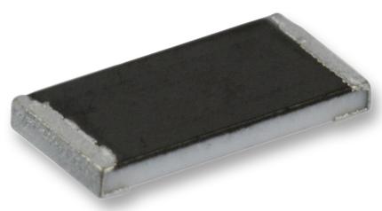 CGA0402MLC-24G