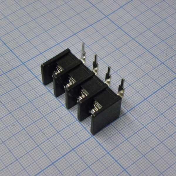 DG35R-B-04P-13-00A(H)