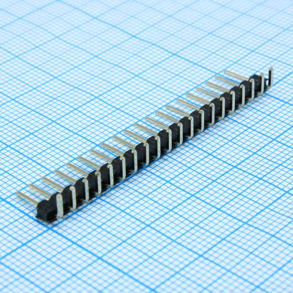 DS1022-1X20RDF11-B