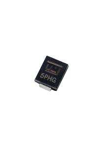 SMDJ30CA