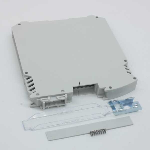 FMEH-02P-11-00A(H)