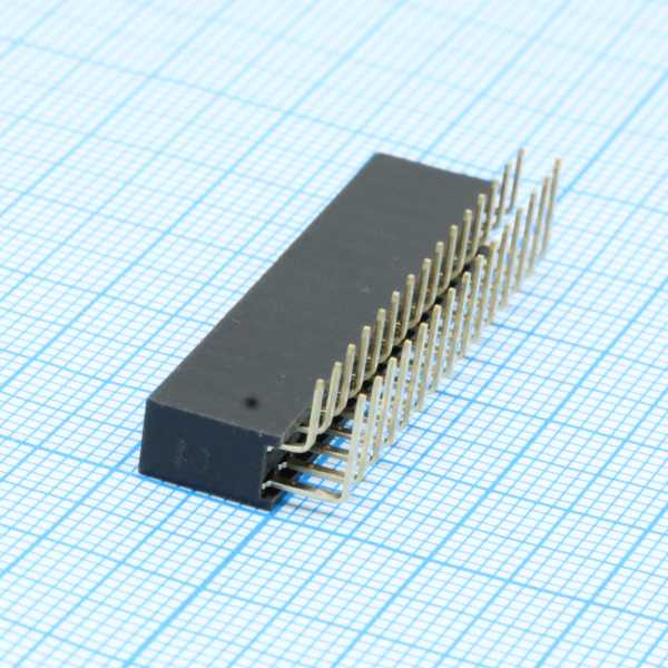 DS1024-2X15R2