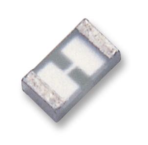 VC080503A100DP