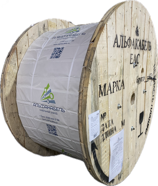 Кабель МКШ 3х0.75       ТРТС 6780