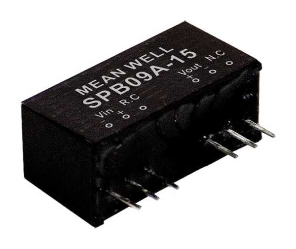 SPB09B-03
