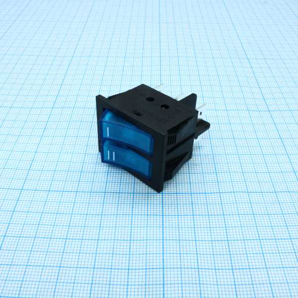 RK1-23AB 1X1X2N B/BL&amp;amp;quot;I,II&amp;amp;quot;