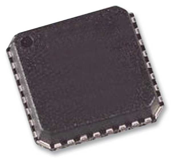 QT60240-ISG