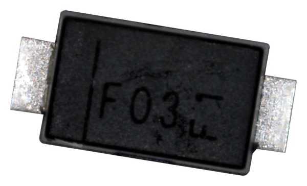 AL5809-15P1-7
