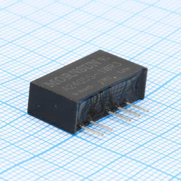 A2405S-1WR3