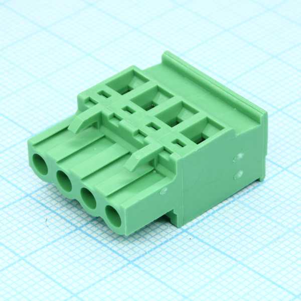 2EDGKA-5.0-04P-14-00A(H)