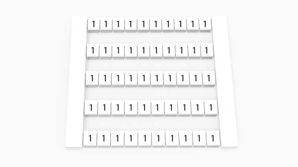 DEK5-50P-19-75Z(H)