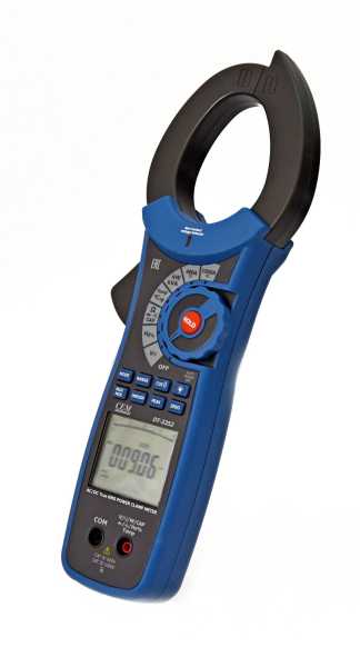 DT-3352