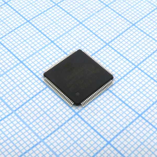 FD3284F