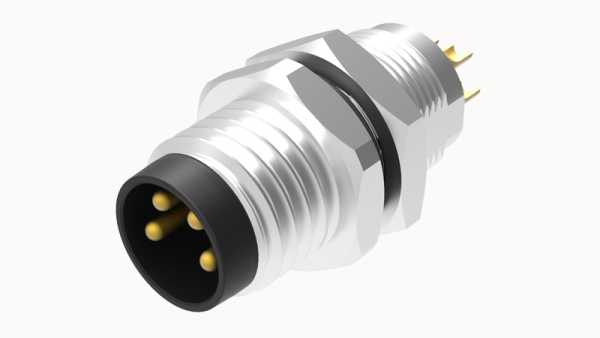 SD-M8A-03P-MM-SH7002-00Z(H)
