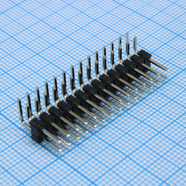 DS1022-2X14RF11-B