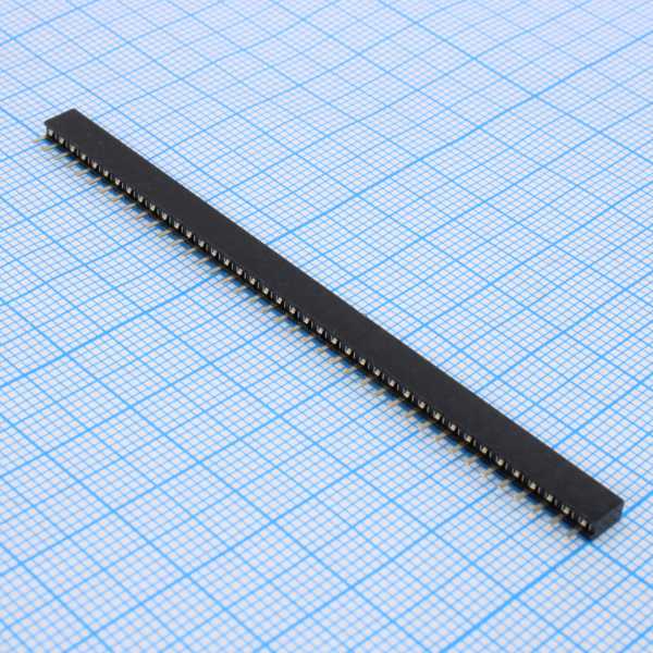 DS1026-01-1X28S8BV