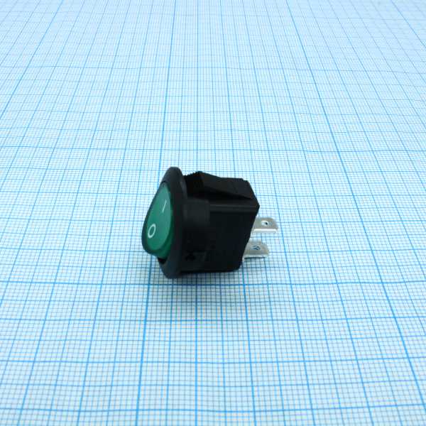RK2-13 1X1 B/G&amp;amp;quot;0-&amp;amp;quot;