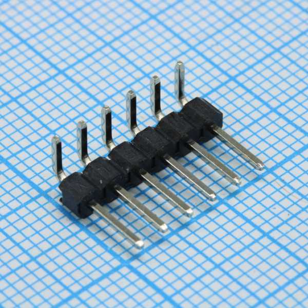DS1022-1X6RDF11-B