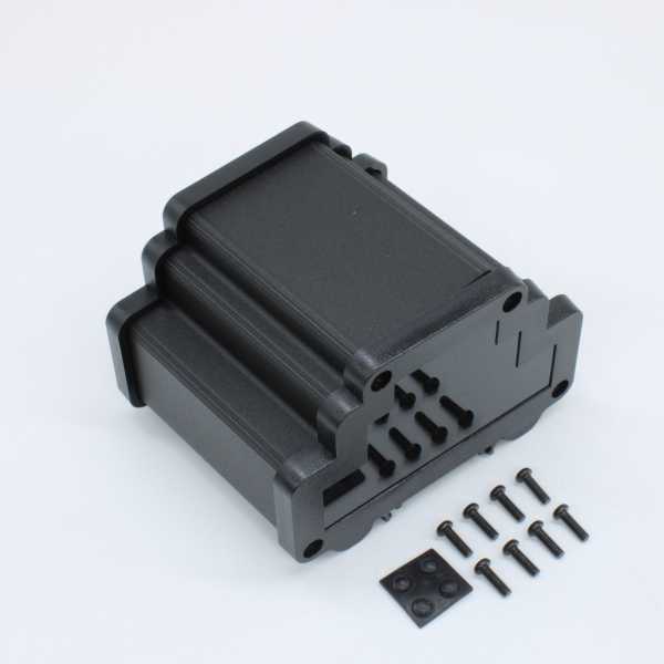 ALUD4MG-PBK-V0
