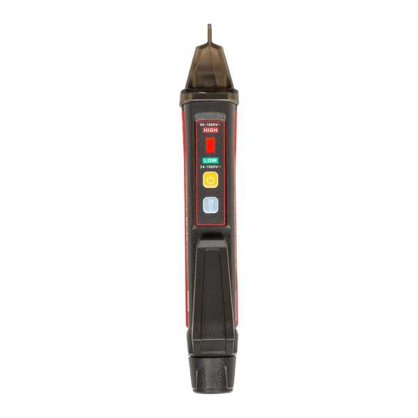 AC-12