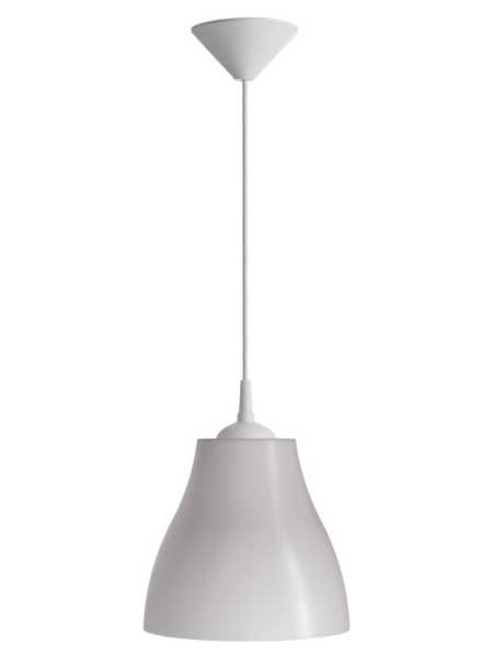 Светильник НСБ 21-60-102 УХЛ4 &amp;amp;quot;Melodi mini&amp;amp;quot; опал, шнур белый SQ0313-0020