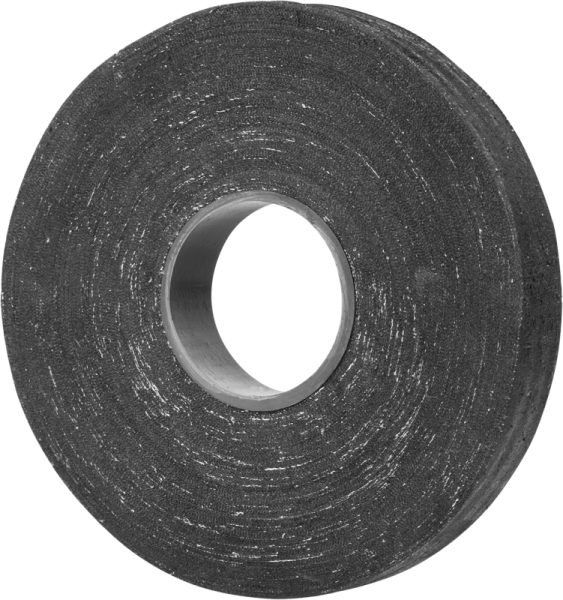 Изолента ХБ 15мм (рул.50м) 61 952 OIT-H15-50/BL 500г 61952