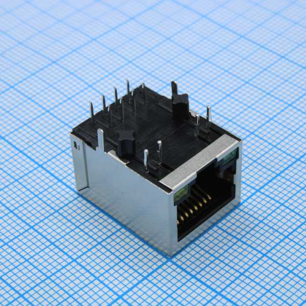 L-KLS12-TL051-1X1-G/Y-1-03