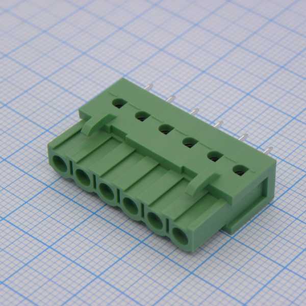 2EDGB-5.08-06P-14-00A(H)