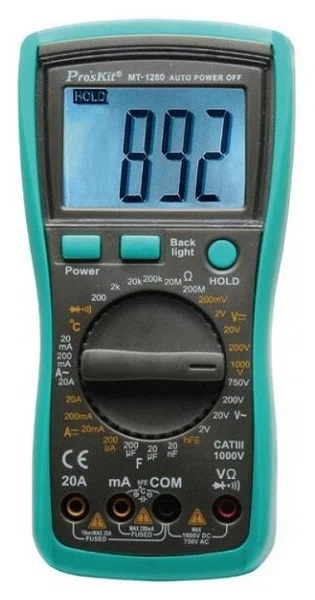 MT-1280