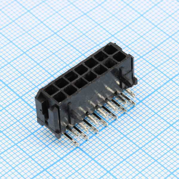 DS1073-04-2X07MRB6