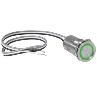TS19-11ZC/G/S OFF-ON