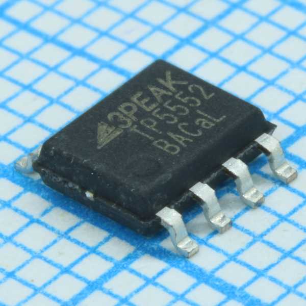 PAI120E30