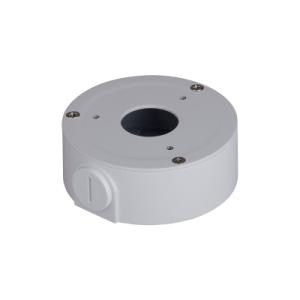 Коробка монтажная DH-PFA134