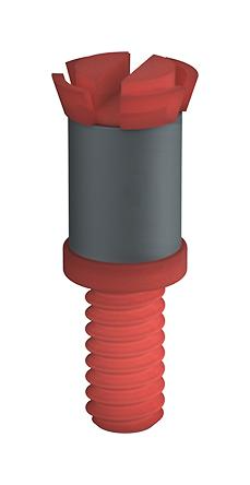 B65679E0003X022