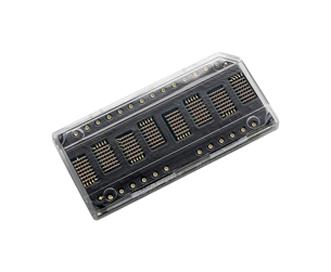 HDSP-2111