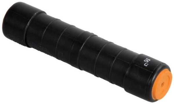 Гильза изолированная фазная ГИФ 25 (MJPT 25) UZA-23-D25