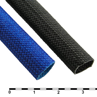 ТКСП Ф10.0 BLUE 1200V