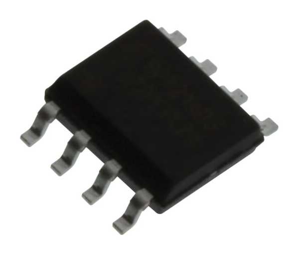 SP721ABTG