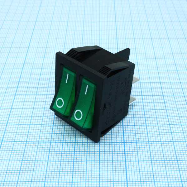 RK1-22 1X1X2 B/G&amp;amp;quot;0-&amp;amp;quot;