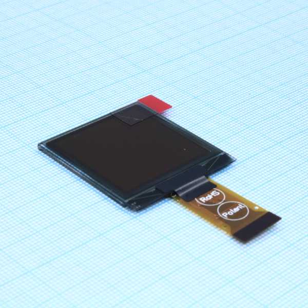 SE-1000-9