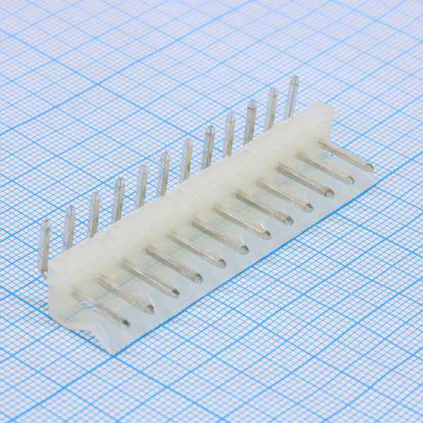 DS1074-12MRT6