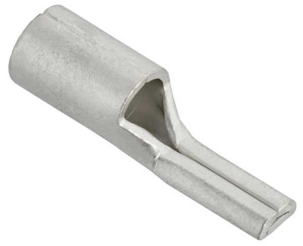 Наконечник НШП 70–25 (уп.25шт) UNN10-70-25