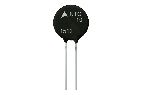 B57127P0109M301