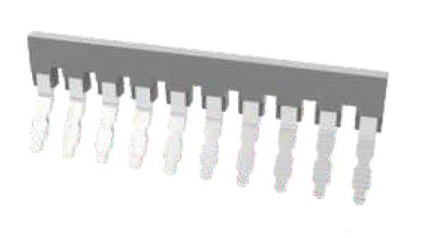 EB3-6-11-00Z(H)