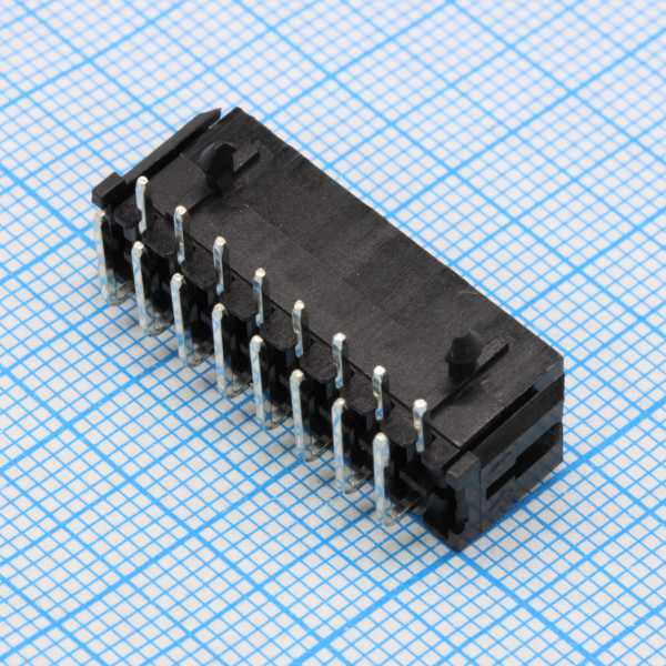 DS1073-04-2X8MRB6